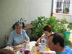 Saint-Pryvé - 26 06 2004 - 098